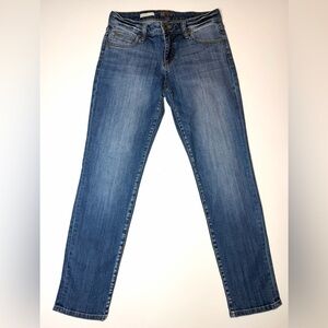 Kut From The Kloth Women's Boyfriend Jeans Size - 4